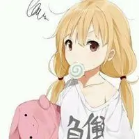留言者 松石绿沙发 头像